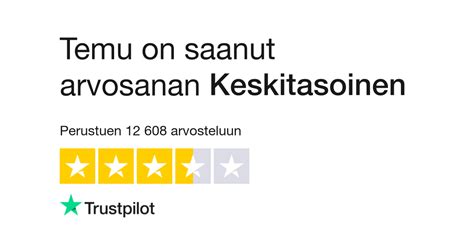 gamban kokemuksia|Lue asiakkaiden arvosteluja yrityksestä gamban.com .